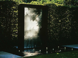 photo panel sunlit[1].jpg