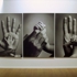 expo_11_4.jpg