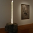 expo_11_6.jpg