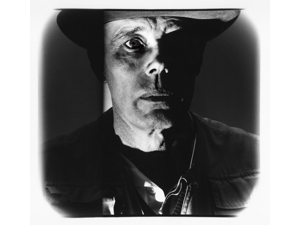 Joseph BEUYS2.jpg