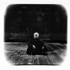 Peter BROOK.jpg