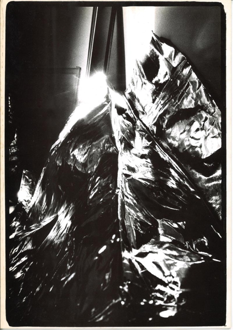 bibliography | 田原 桂一 Tahara Keiichi LightScape