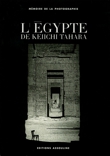 L EGYPTE.jpg