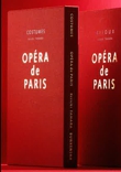 Opera de parisチラシ 8.jpg