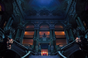 architecure3-186.187.jpg