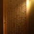 24_K5O1387.jpg