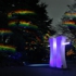 LIGHTU~9.JPG