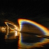 light_07_6.jpg